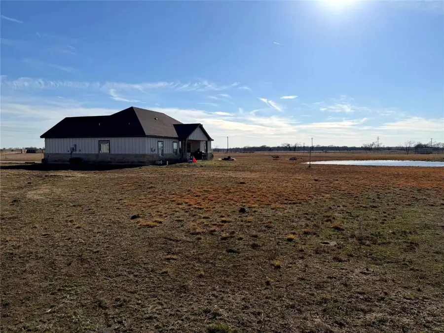 1589 Stiles Road, Whitesboro, TX 76273 - #2