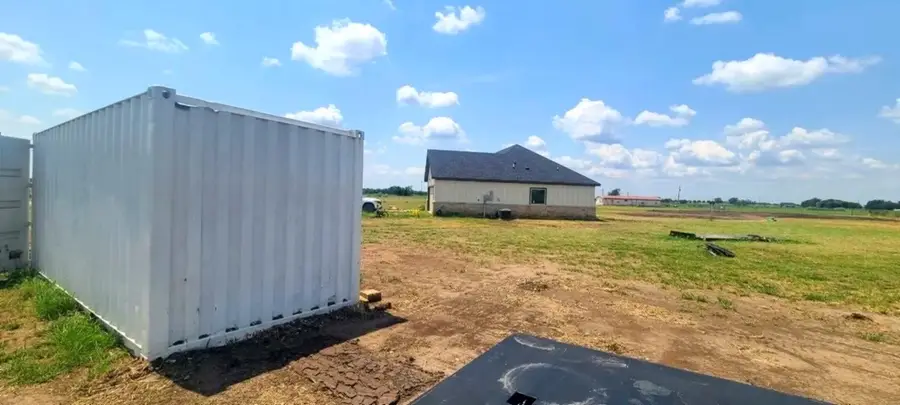 1589 Stiles Road, Whitesboro, TX 76273 - #3