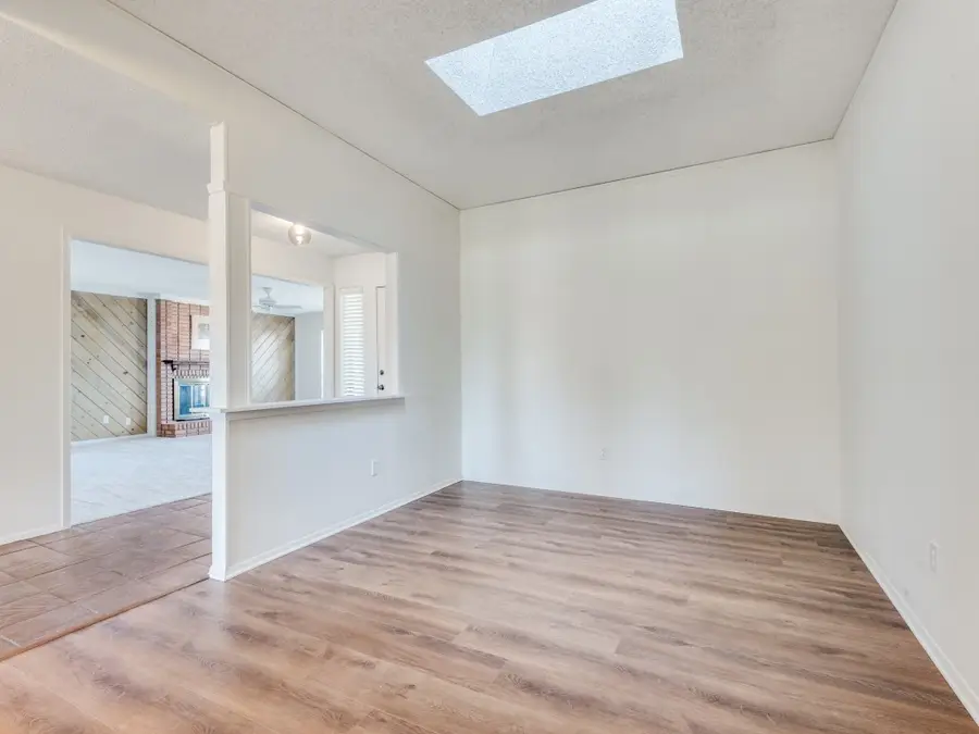 2717 Still Meadow Road, Irving, TX 75060 - #3