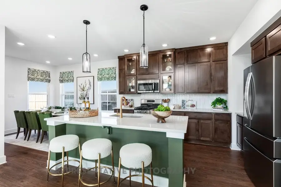 2093 Bayfront Drive, Royse City, TX 75189 - Image #2