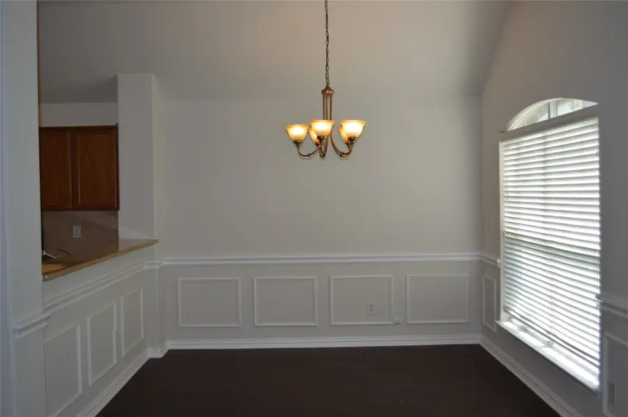 4404 San Marcus Avenue, Mesquite, TX 75150 - Image #3