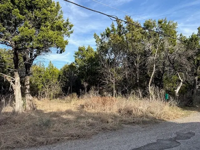 TBD Sunset Strip, Whitney, TX 76692 - #3