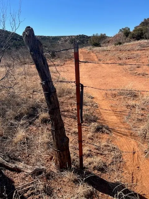 99999 Highway 70, Turkey, TX 79261 - #2