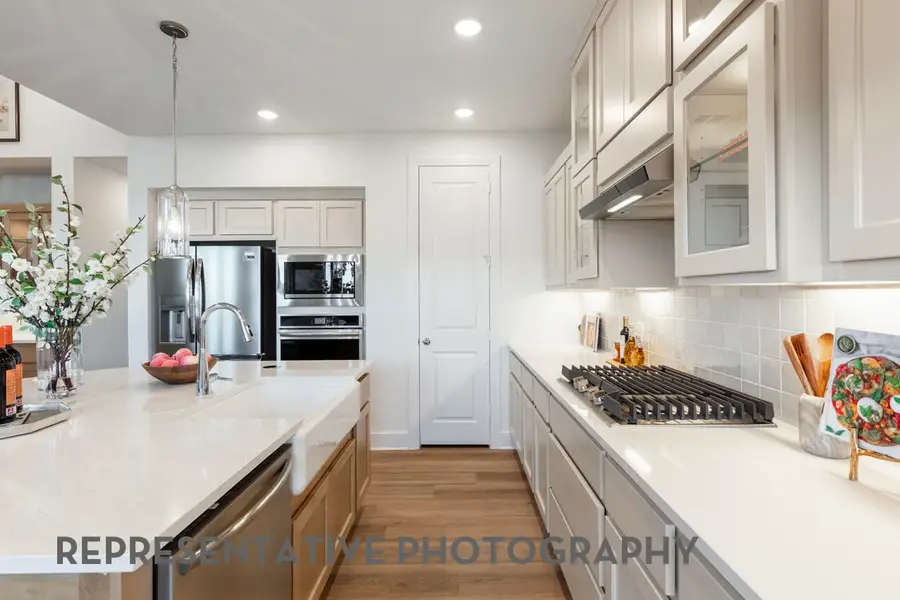 1121 Falls Rush Way, Royse City, TX 75189 - Image #3