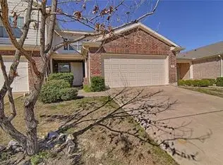 7405 Howling Coyote Lane, Fort Worth, TX 76131 - Image #1