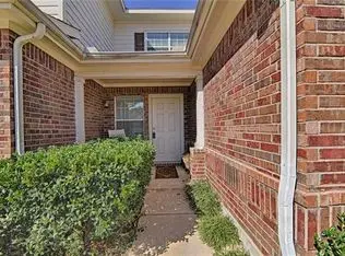 7405 Howling Coyote Lane, Fort Worth, TX 76131 - Image #3