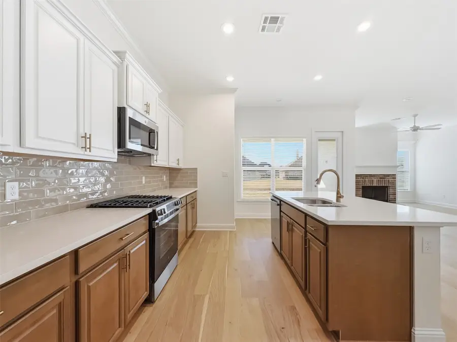 332 Prien Lake Loop, Bossier City, LA 71111 - Image #3