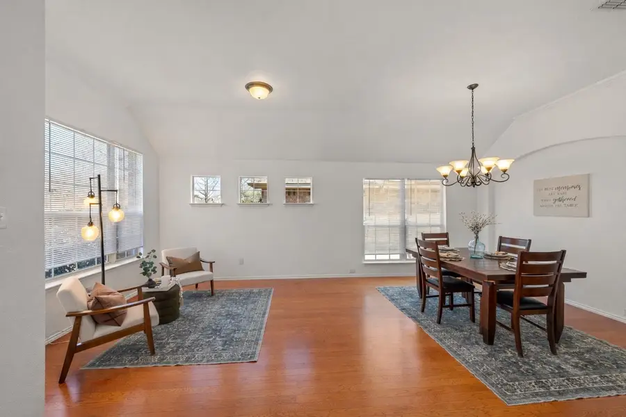 8176 Black Ash Drive, Fort Worth, TX 76131 - #3