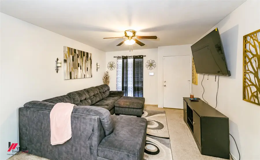 9035 Lone Oak Drive, Shreveport, LA 71118 - #3