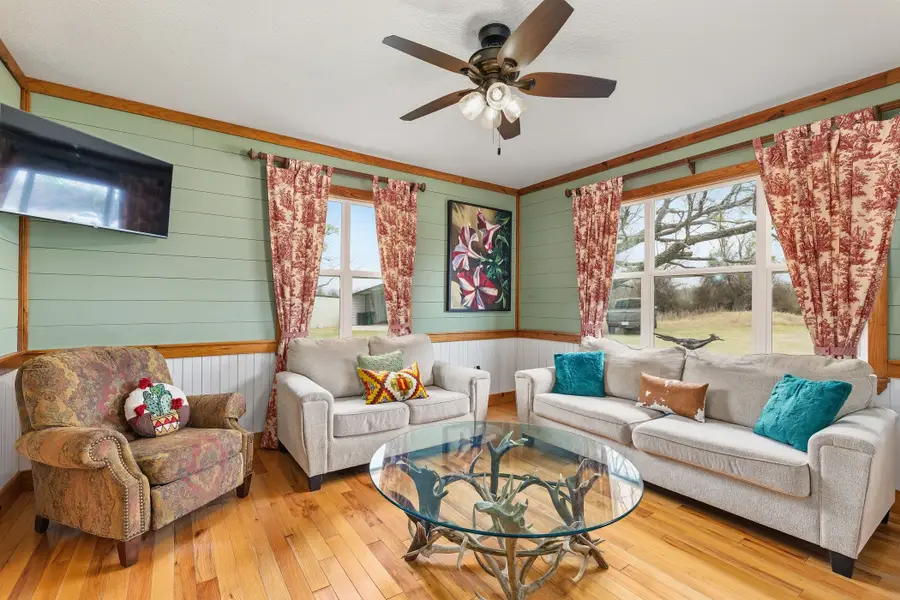 6171 County Road 334, Blanket, TX 76432 - #2