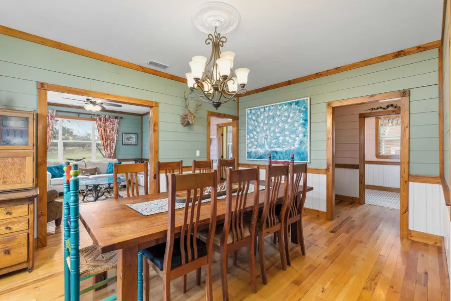 6171 County Road 334, Blanket, TX 76432 - #3