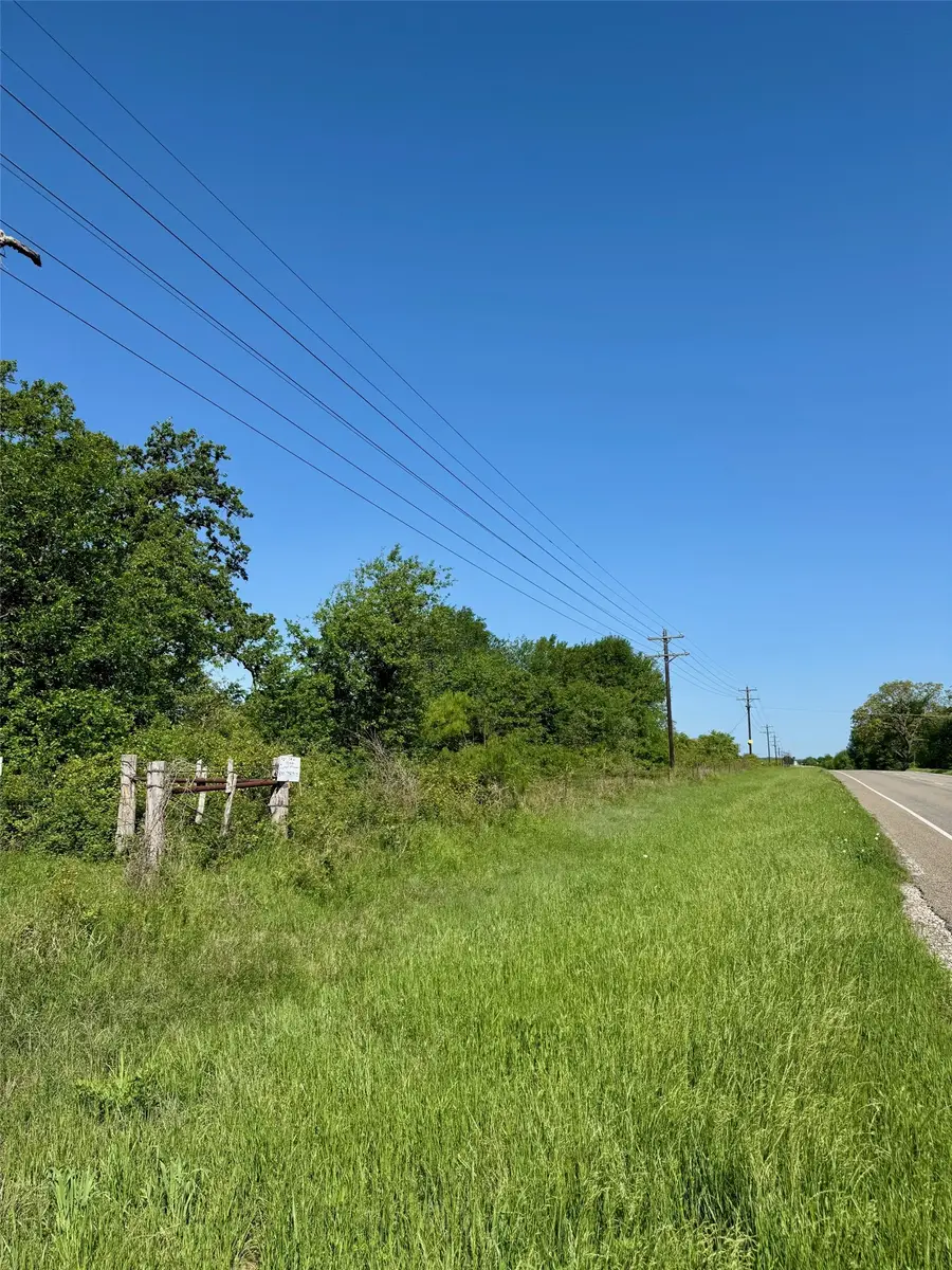 105 Lcr 748, Thornton, TX 76687 - #3