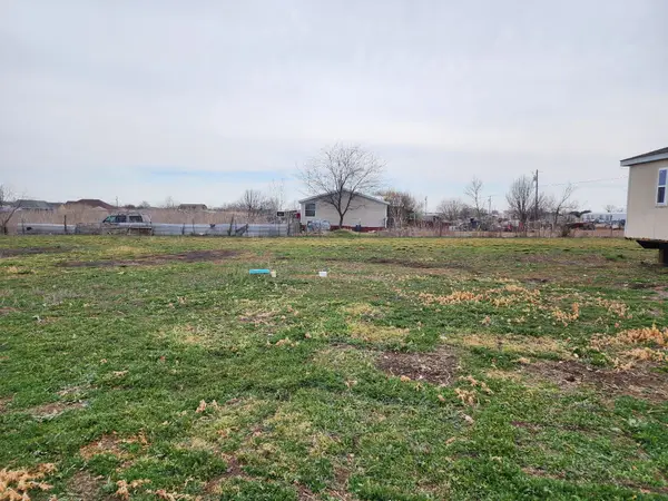 6608 Vintner Trail, Joshua, TX 76058