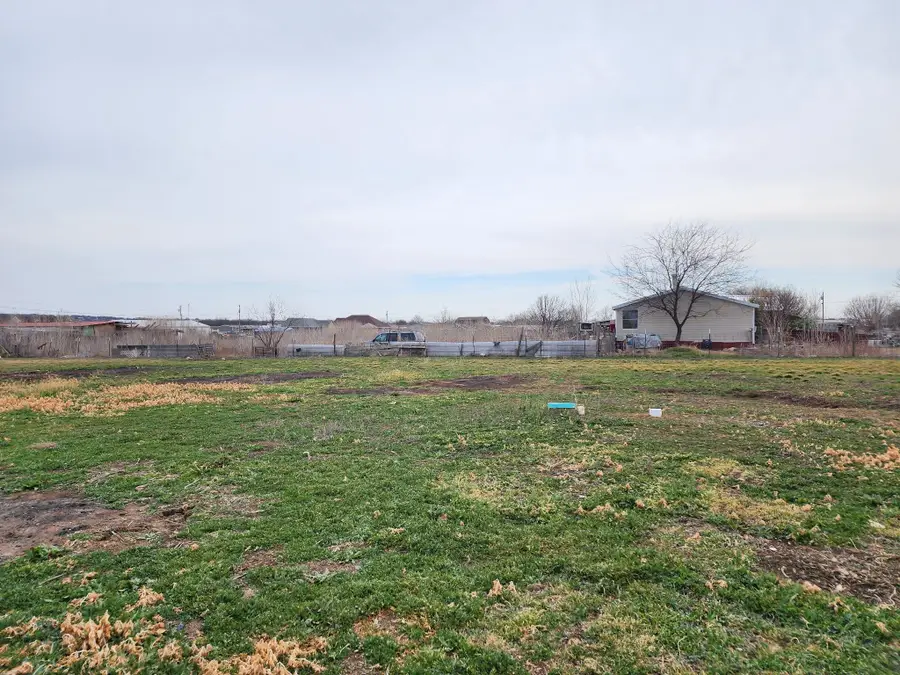 6608 Vintner Trail, Joshua, TX 76058 - #2