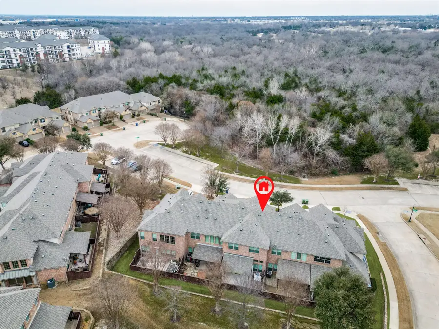 1907 Osprey Lane, Garland, TX 75044 - #3