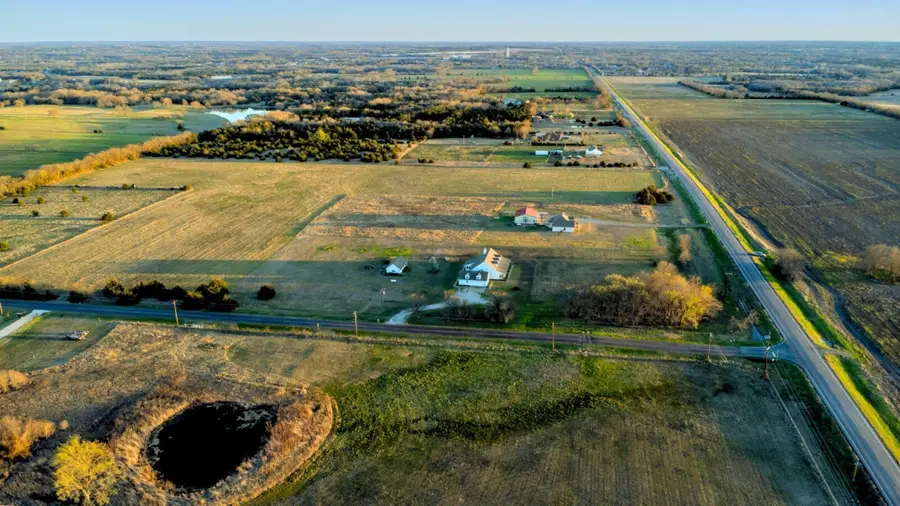 00000 Fm-3133, Anna, TX 75409 - Image #3