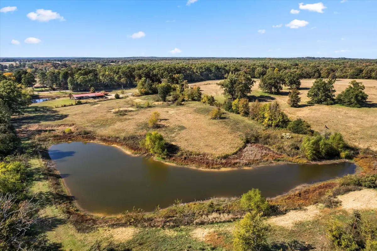 2096 Fm 21, Pittsburg, TX 75686 - Image #1