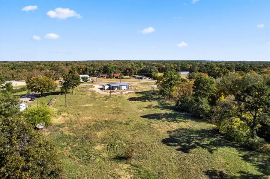 2096 Fm 21, Pittsburg, TX 75686 - Image #3