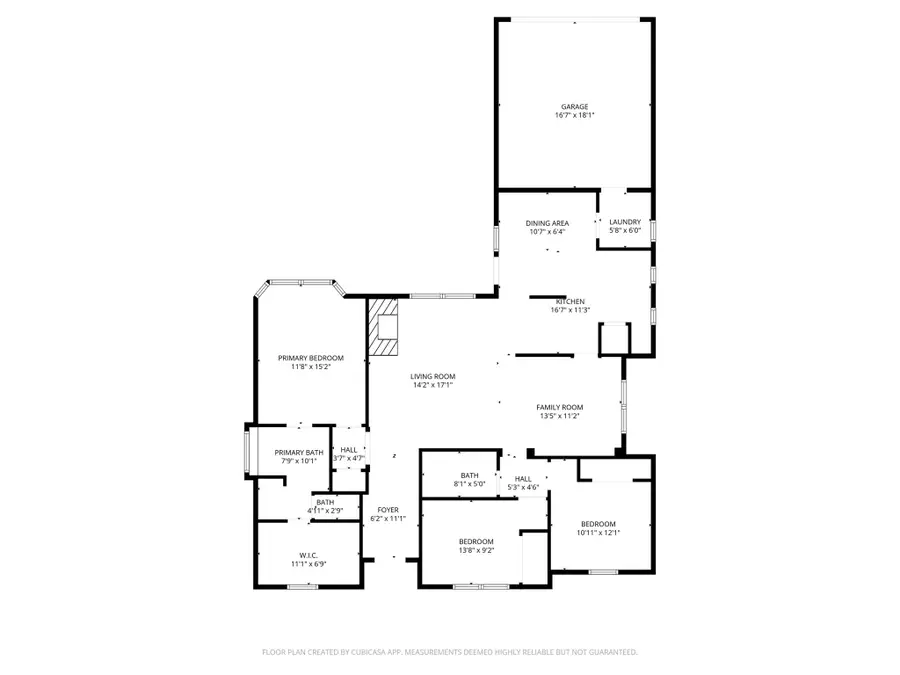 4640 Knoll Hollow Trail, Plano, TX 75024 - #2