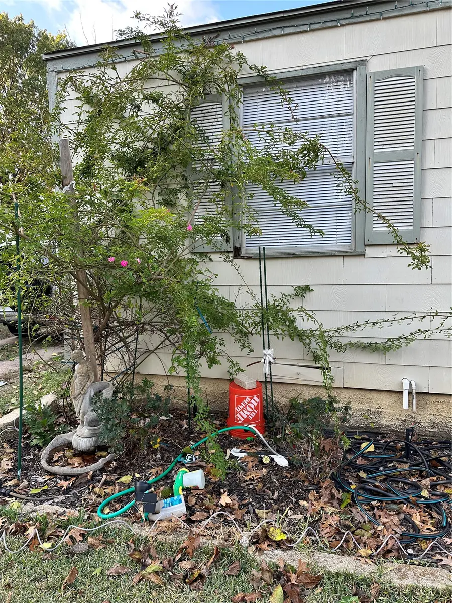 1137 Edwards Circle, Dallas, TX 75224 - Image #3