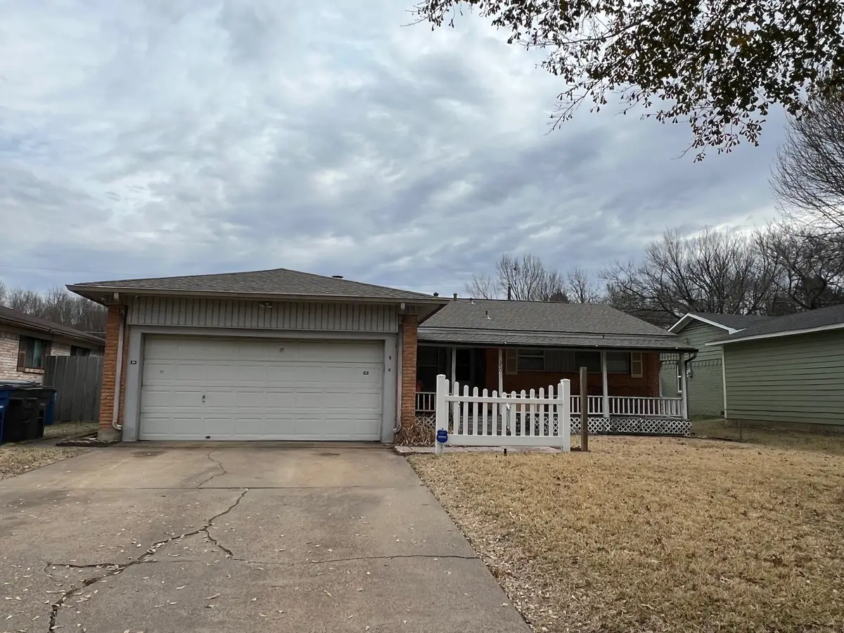 350 Crusader Drive, Dallas, TX 75217 - Image #1