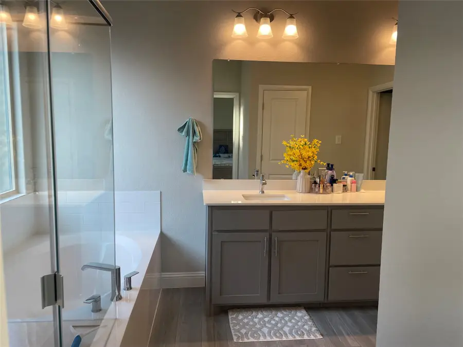 1004 Westwood Lane, Argyle, TX 76226 - Image #3