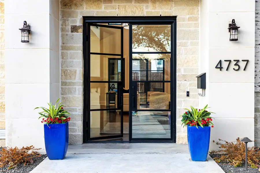 4737 Sugar Mill Road, Dallas, TX 75244 - Image #2