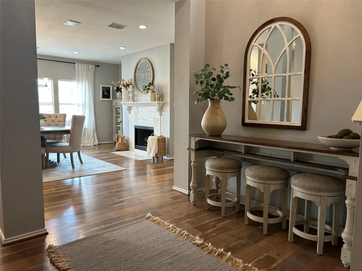 116 Valley Ranch Court, Waxahachie, TX 75165 - Image #1