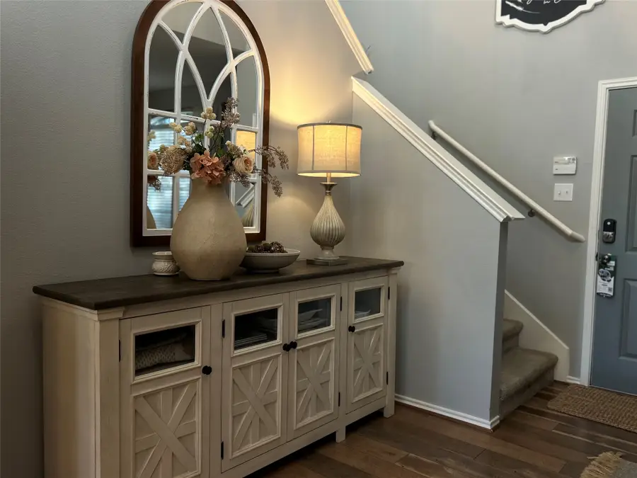 116 Valley Ranch Court, Waxahachie, TX 75165 - Image #2