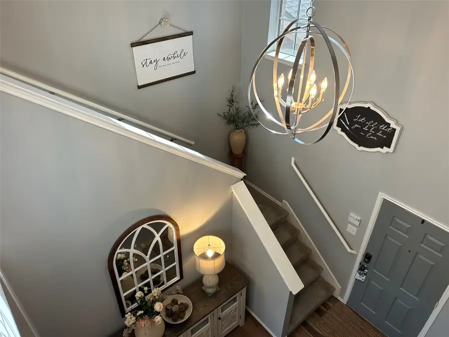 116 Valley Ranch Court, Waxahachie, TX 75165 - Image #3