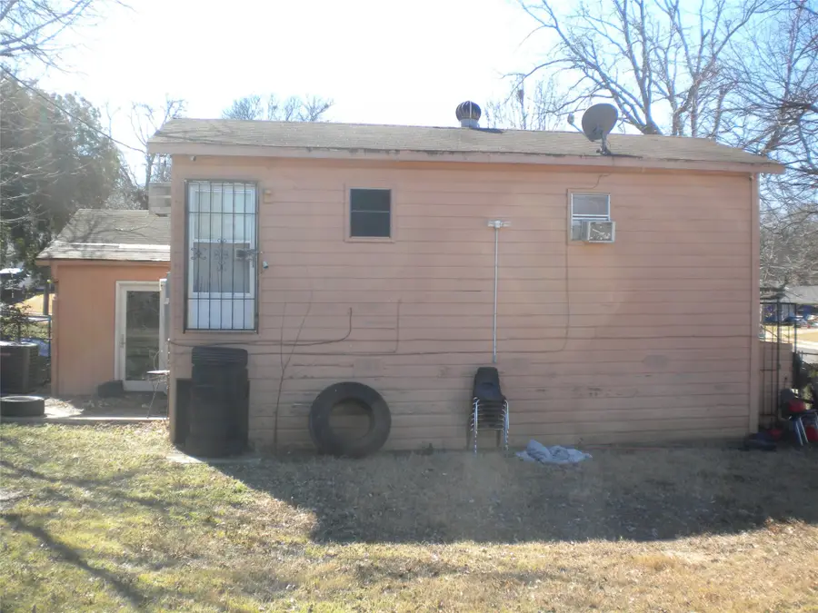 6057 Park Manor Drive, Dallas, TX 75241 - Image #3