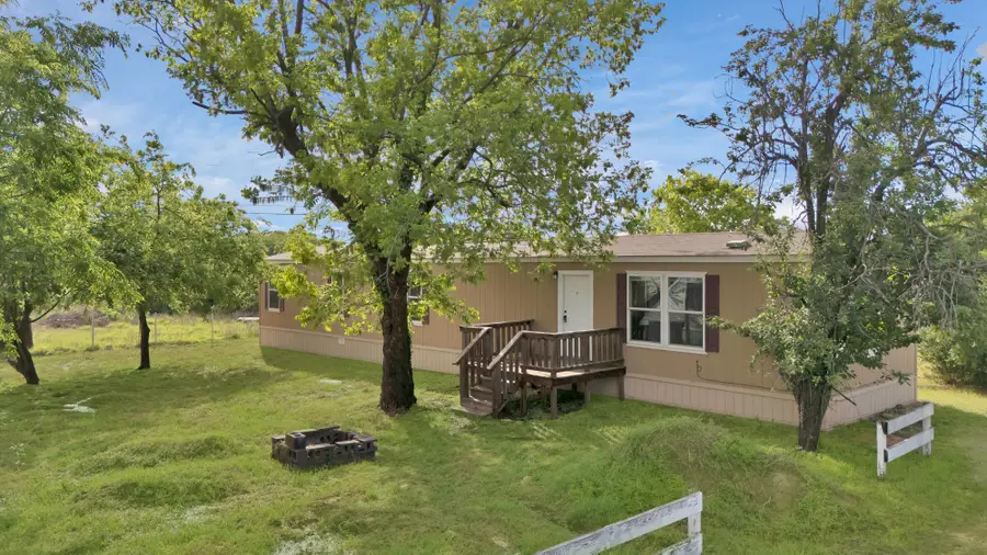 6624 Sunset Cove Court, Granbury, TX 76049 - #3