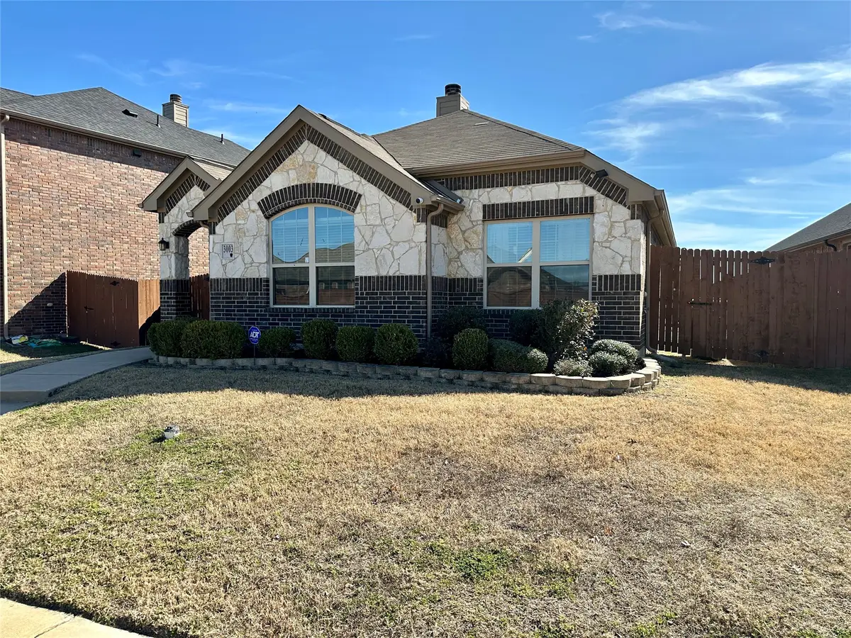 3003 Rosemount Lane, Forney, TX 75126 - Image #1