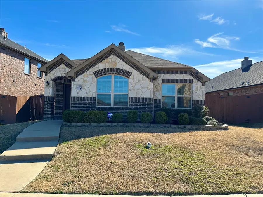 3003 Rosemount Lane, Forney, TX 75126 - Image #2
