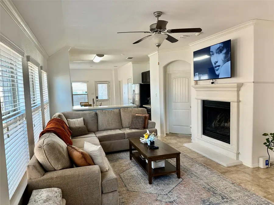 3003 Rosemount Lane, Forney, TX 75126 - Image #3