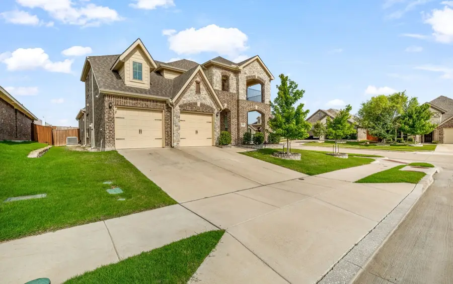 11700 Elko Lane, Fort Worth, TX 76108 - Image #3