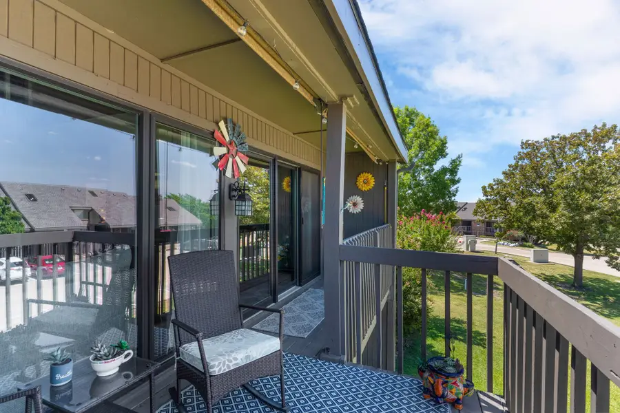 814 Signal Ridge Place, Rockwall, TX 75032 - Image #2