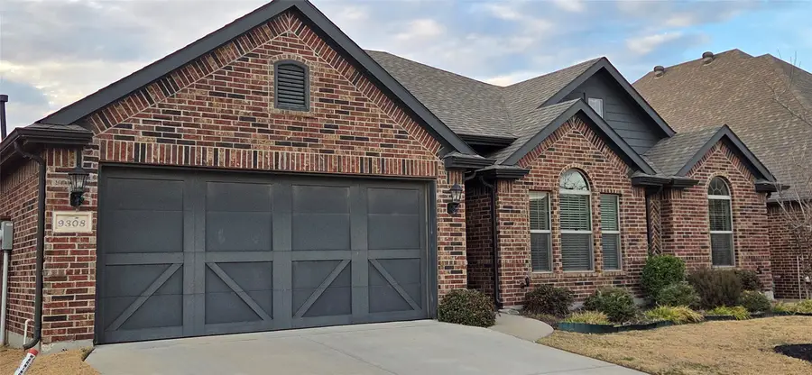 9308 Crossvine Way, Fort Worth, TX 76123 - #2