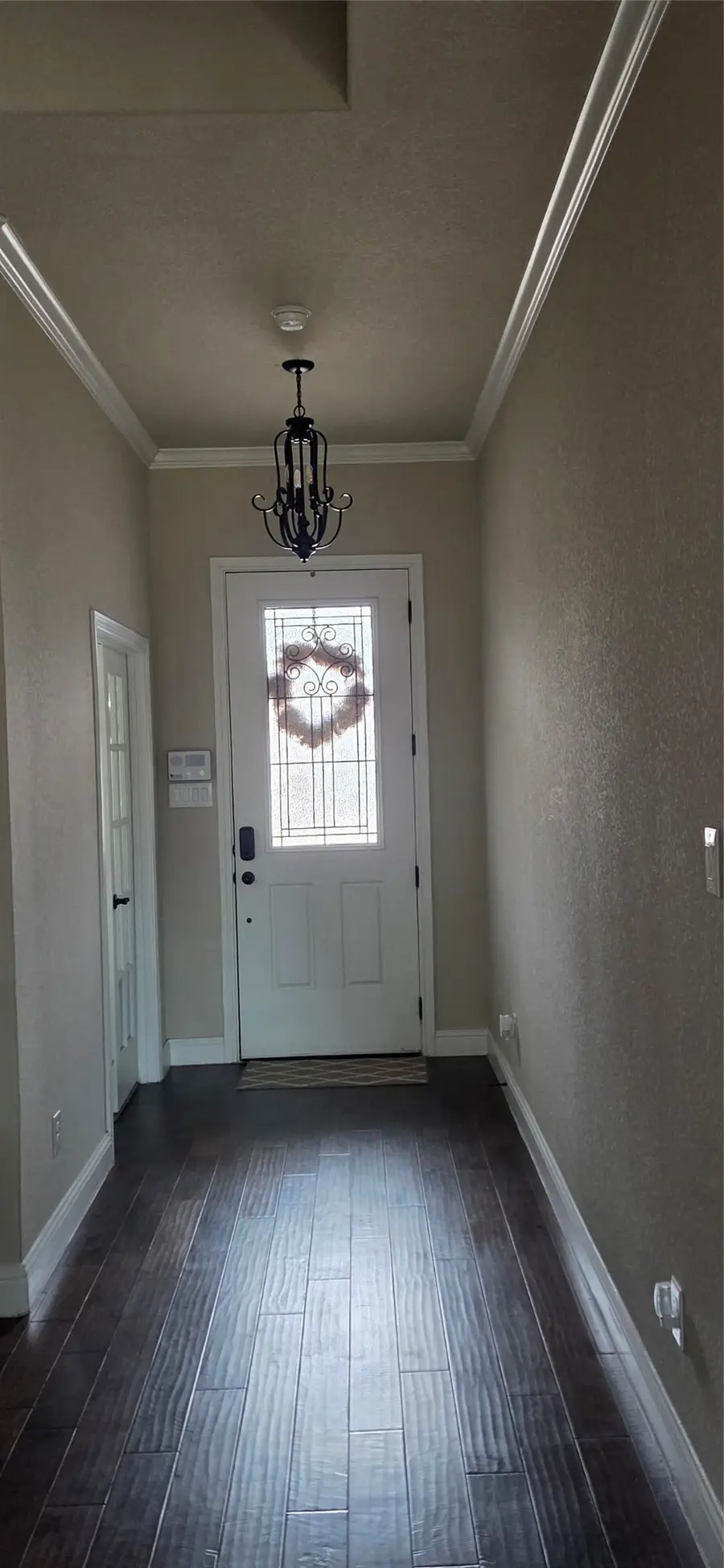 9308 Crossvine Way, Fort Worth, TX 76123 - #3