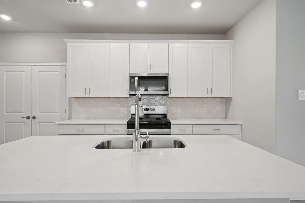 514 Dorothy Drive, Princeton, TX 75071 - Image #1