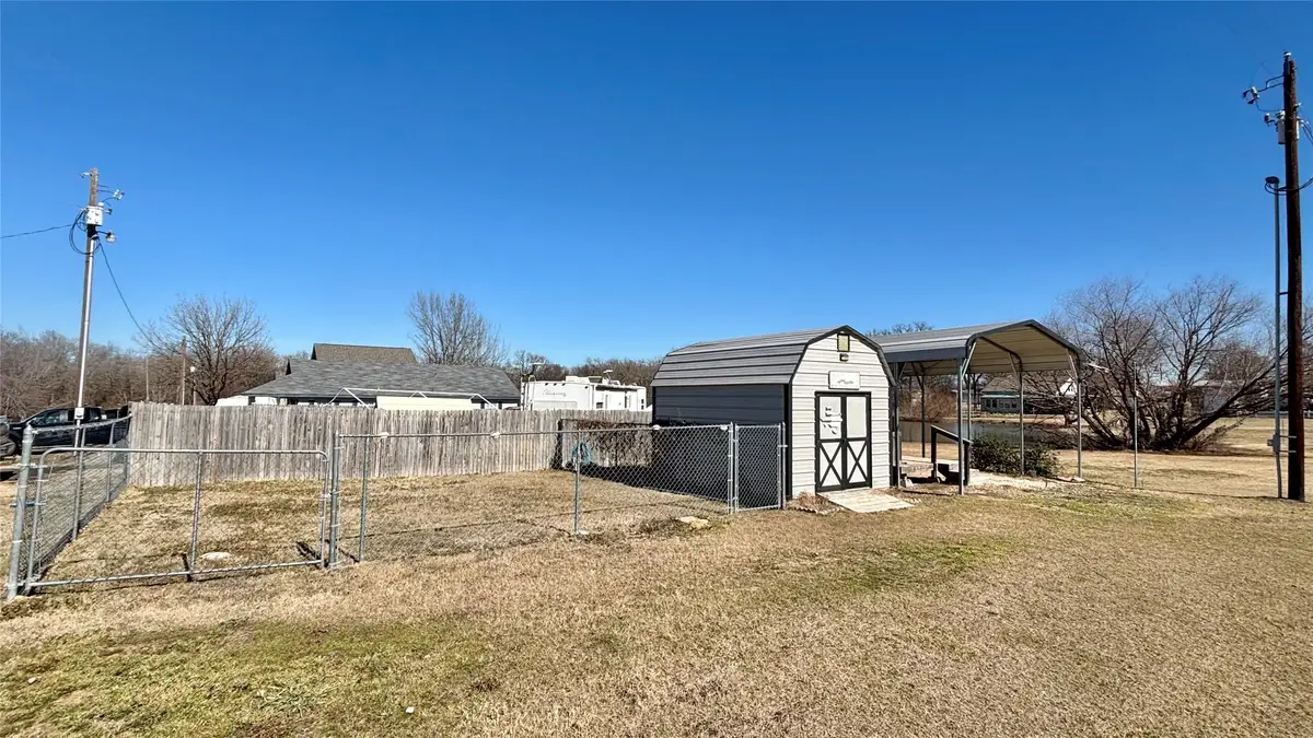 433 Holiday Village Drive, Quitman, TX 75783 - #1