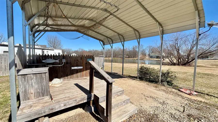 433 Holiday Village Drive, Quitman, TX 75783 - #3