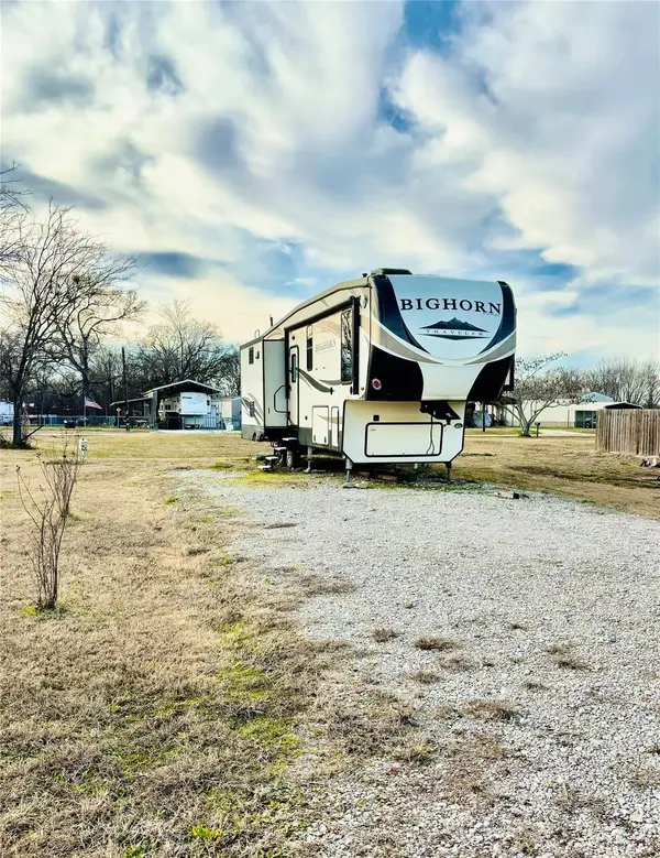219 Rising Star, Quitman, TX 75783