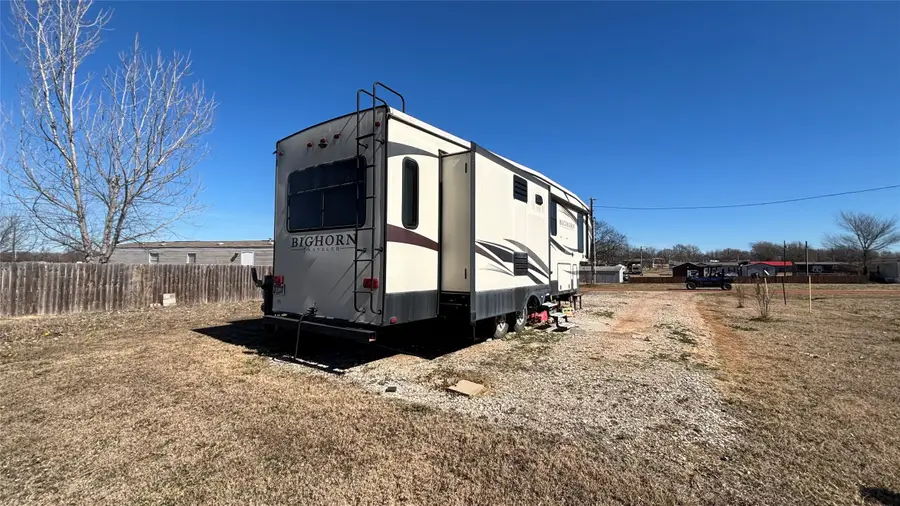 219 Rising Star, Quitman, TX 75783 - #3