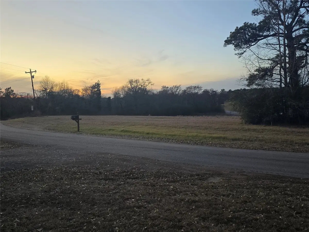 20086 County Road 299, Arp, TX 75750 - #1