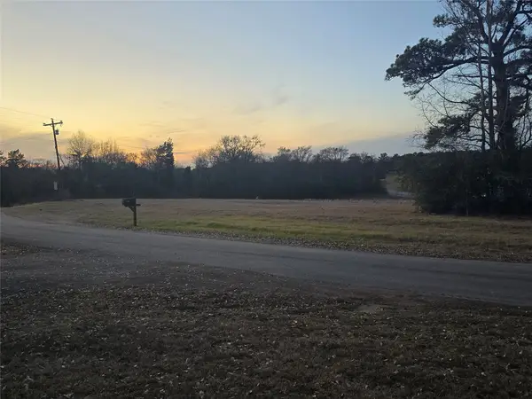 20086 County Road 299, Arp, TX 75750