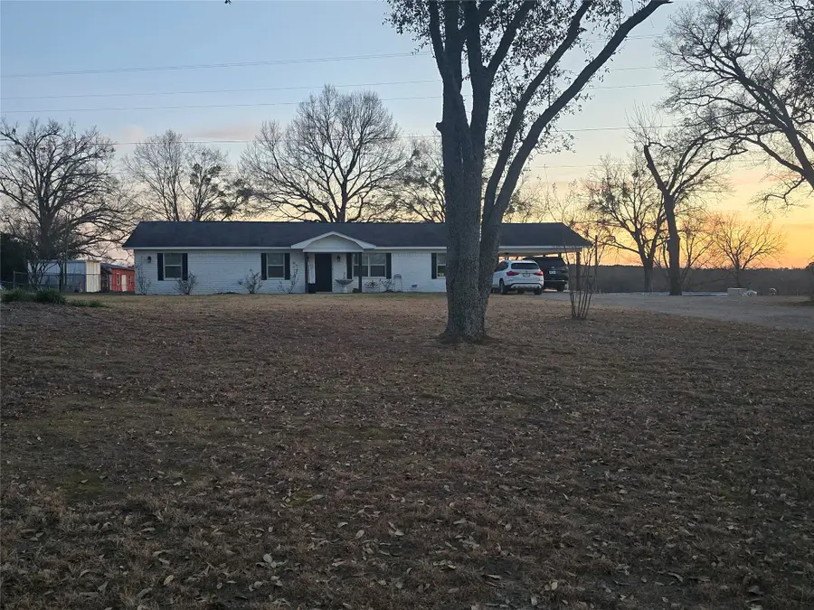 20086 County Road 299, Arp, TX 75750 - #2