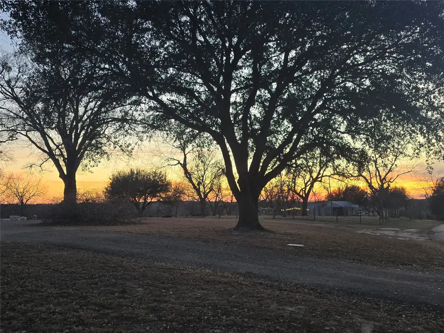 20086 County Road 299, Arp, TX 75750 - #3