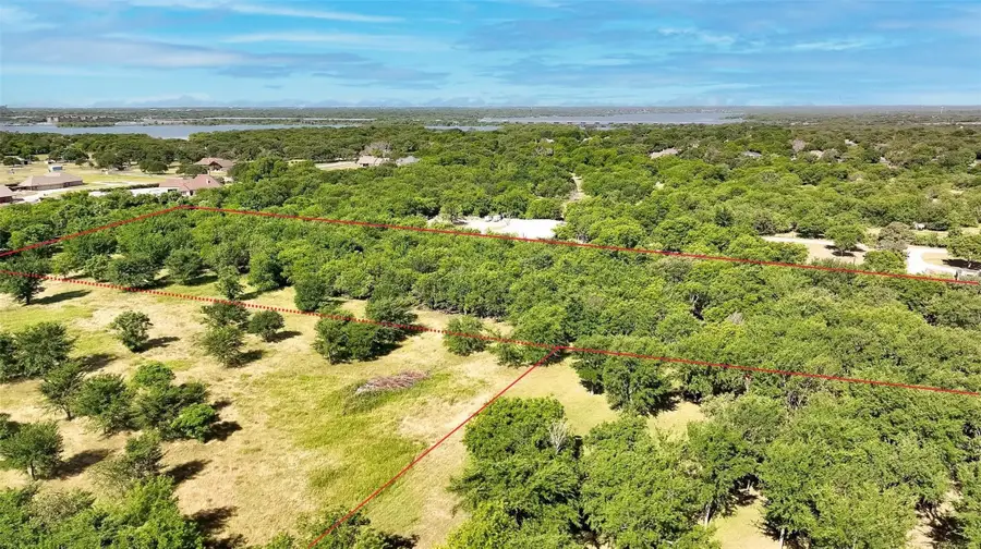 TBD Main Street, Hickory Creek, TX 75065 - #3