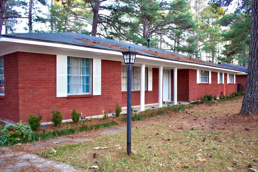 9409 Francais Drive, Shreveport, LA 71118 - Image #2